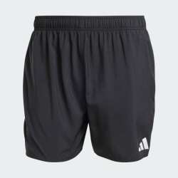Adidas Ess Sh 5In Erkek Mayo - 4