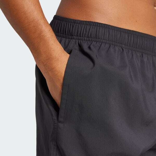 Adidas Ess Sh 5In Erkek Mayo - 5