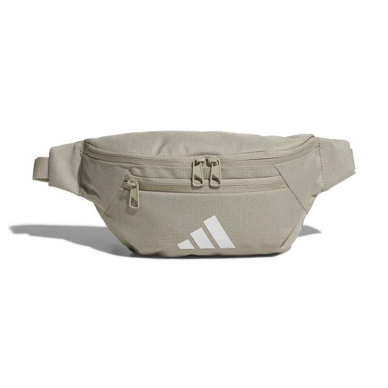 Adidas Essentials Bej Unisex Bel Çantası - 1