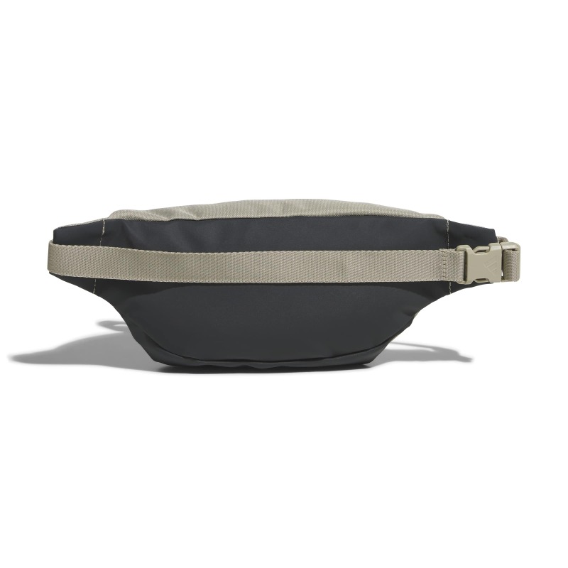 Adidas Essentials Bej Unisex Bel Çantası - 2