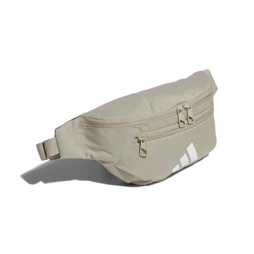 Adidas Essentials Bej Unisex Bel Çantası - 3
