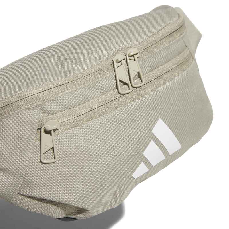 Adidas Essentials Bej Unisex Bel Çantası - 5