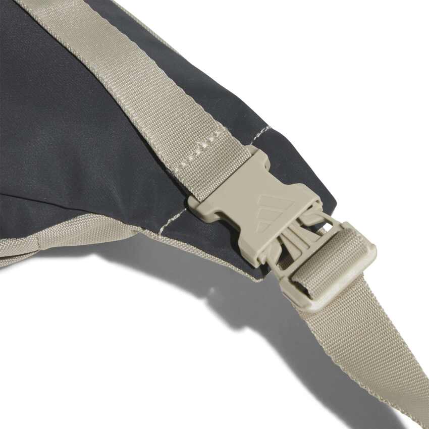 Adidas Essentials Bej Unisex Bel Çantası - 6
