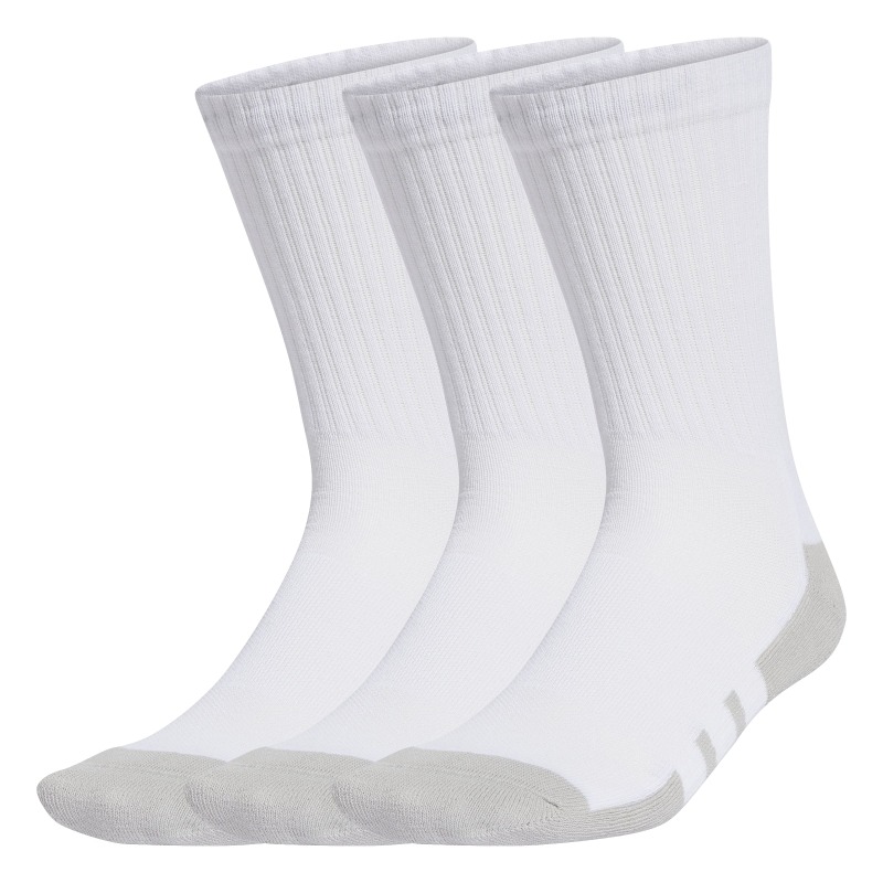 Adidas Essentials Climacool Bilekli
Beyaz Çorap - 1