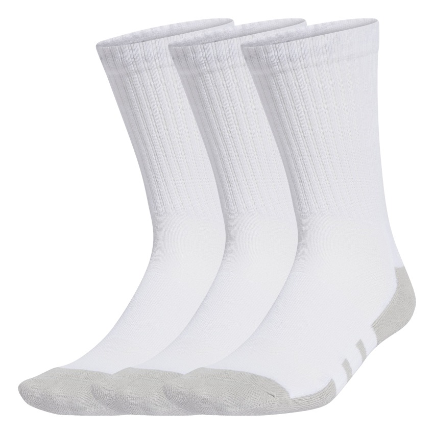 Adidas Essentials Climacool Bilekli
Beyaz Çorap - 1