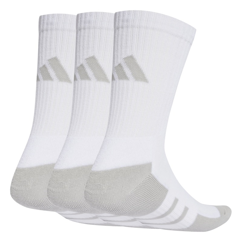 Adidas Essentials Climacool Bilekli
Beyaz Çorap - 2