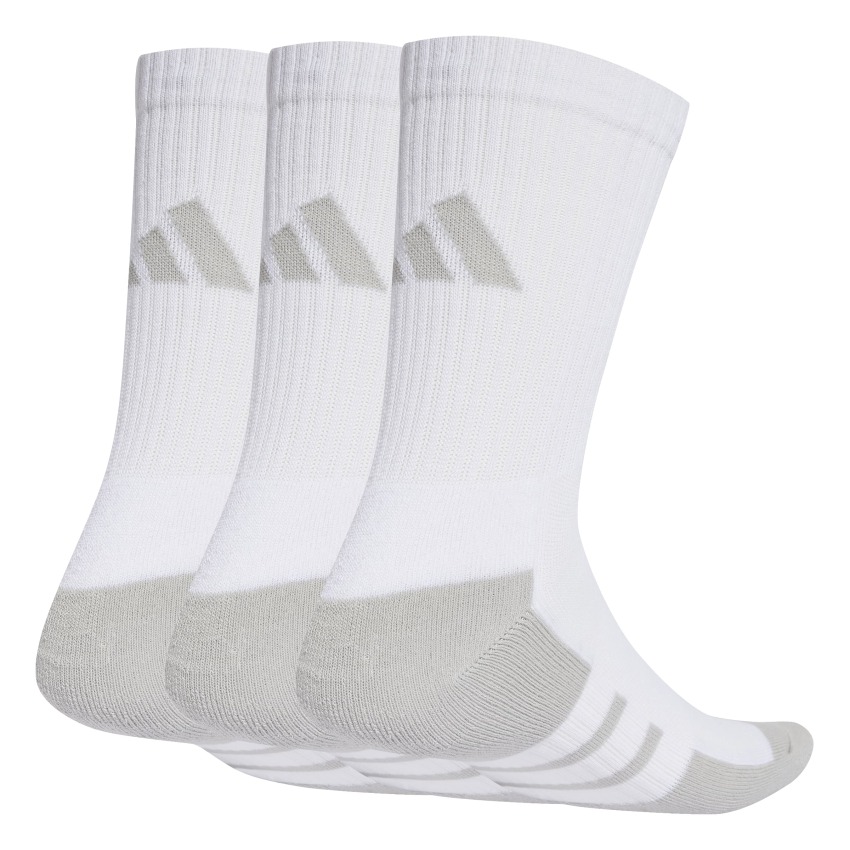 Adidas Essentials Climacool Bilekli
Beyaz Çorap - 2