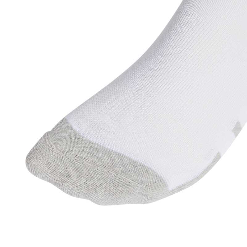 Adidas Essentials Climacool Bilekli
Beyaz Çorap - 3