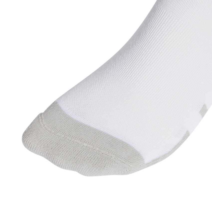 Adidas Essentials Climacool Bilekli
Beyaz Çorap - 3