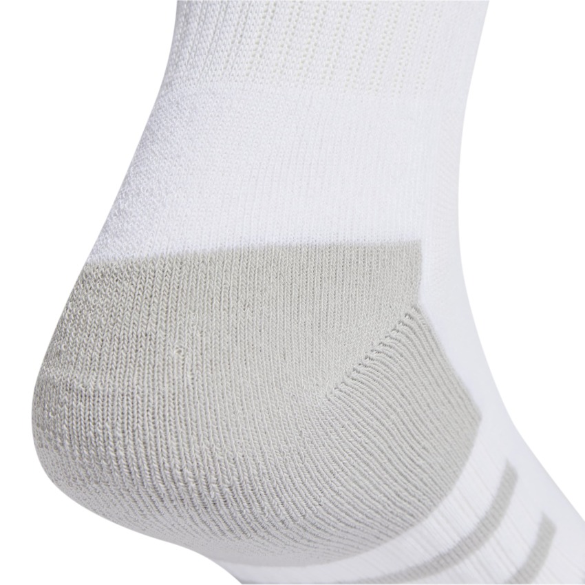 Adidas Essentials Climacool Bilekli
Beyaz Çorap - 4