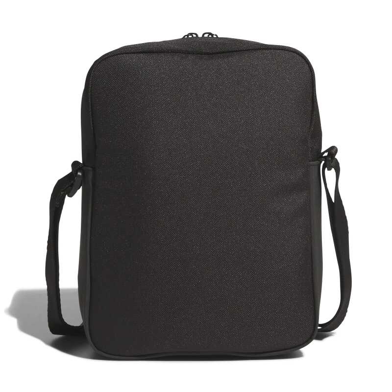 Adidas Essentials Organizer SİYAH Unisex Omuz Çantası - 2