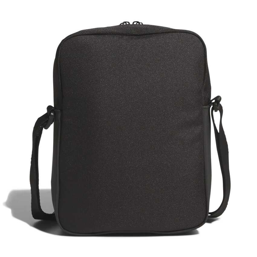 Adidas Essentials Organizer SİYAH Unisex Omuz Çantası - 2