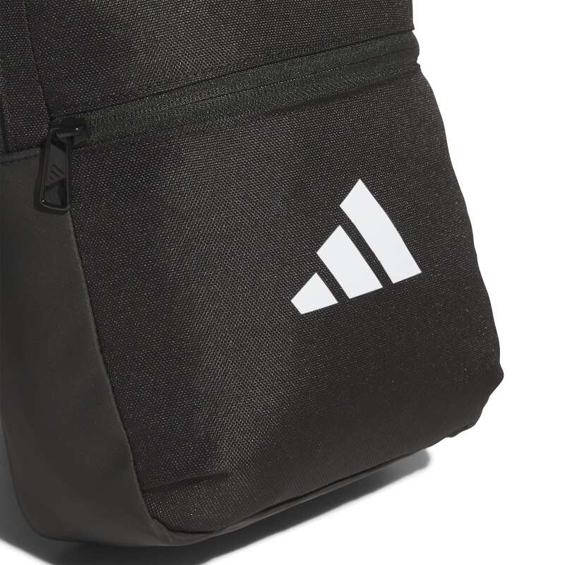 Adidas Essentials Organizer SİYAH Unisex Omuz Çantası - 5