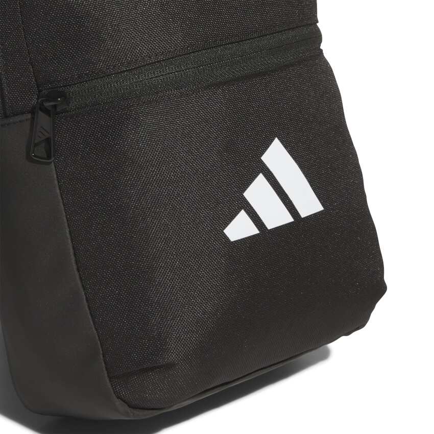 Adidas Essentials Organizer SİYAH Unisex Omuz Çantası - 5