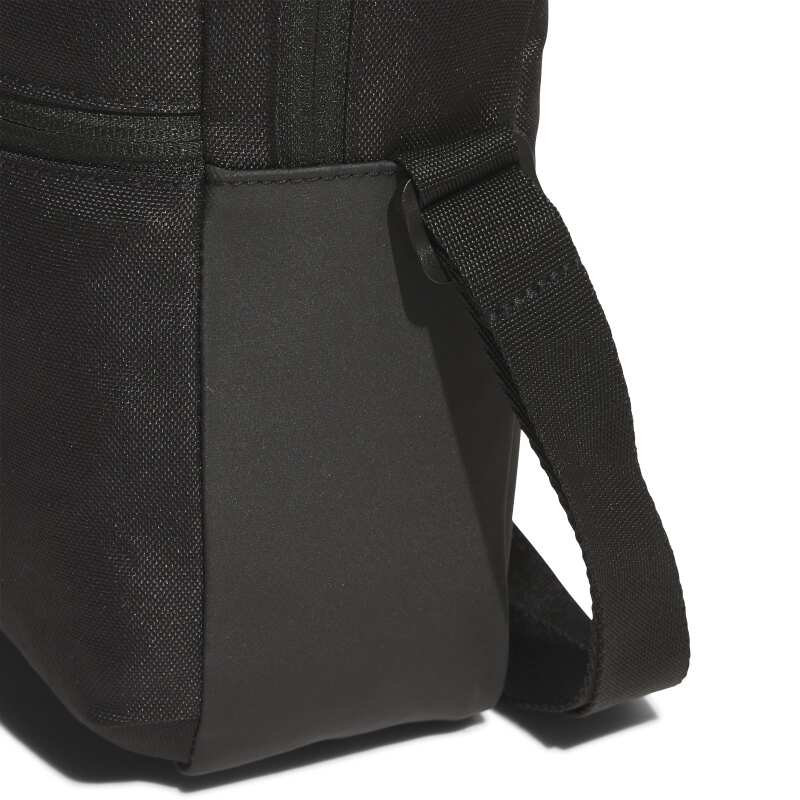 Adidas Essentials Organizer SİYAH Unisex Omuz Çantası - 6