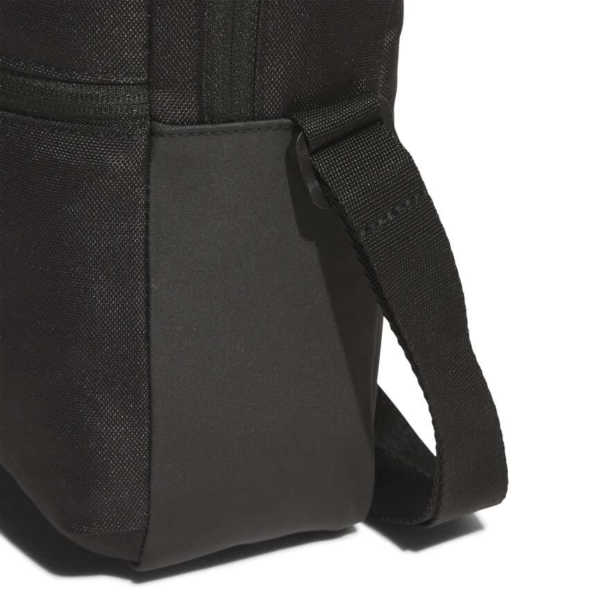 Adidas Essentials Organizer SİYAH Unisex Omuz Çantası - 6