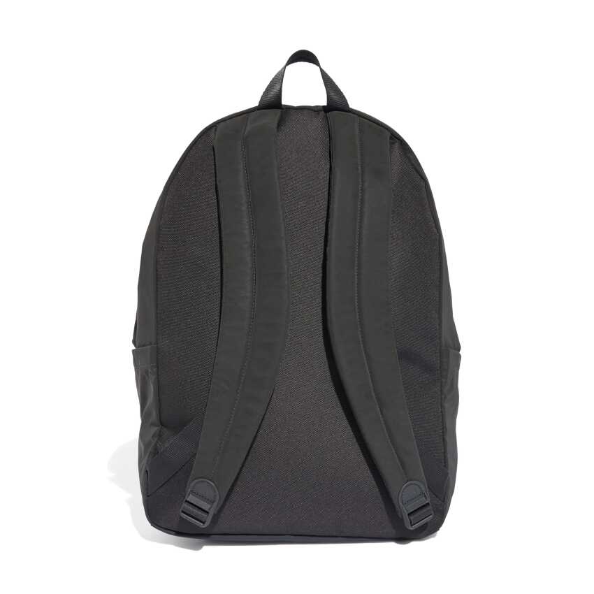 Adidas Essentials Reflektörlü Antrasit Unisex Sırt Çantası - 2