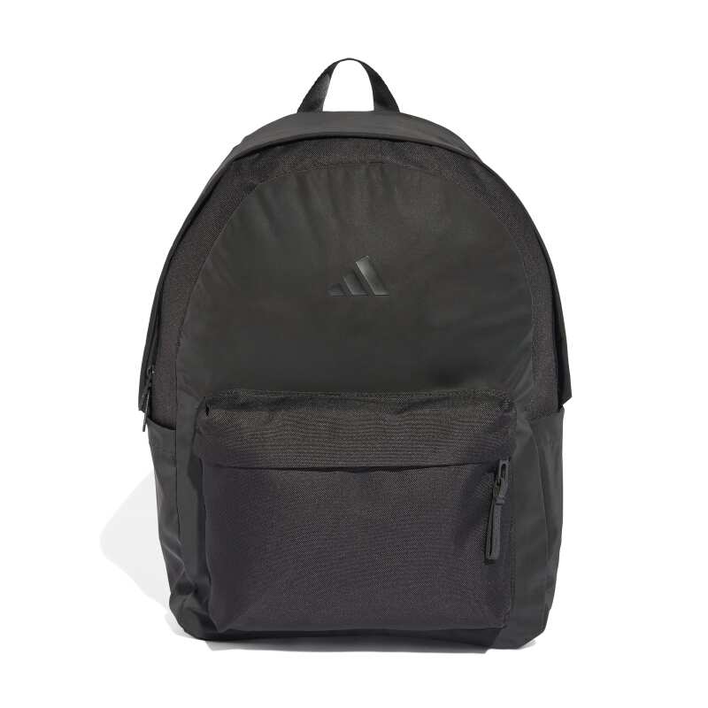 Adidas Essentials Reflektörlü Antrasit Unisex Sırt Çantası - 1