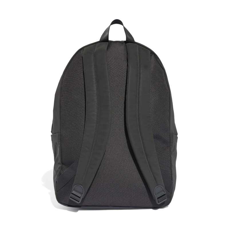 Adidas Essentials Reflektörlü Antrasit Unisex Sırt Çantası - 2