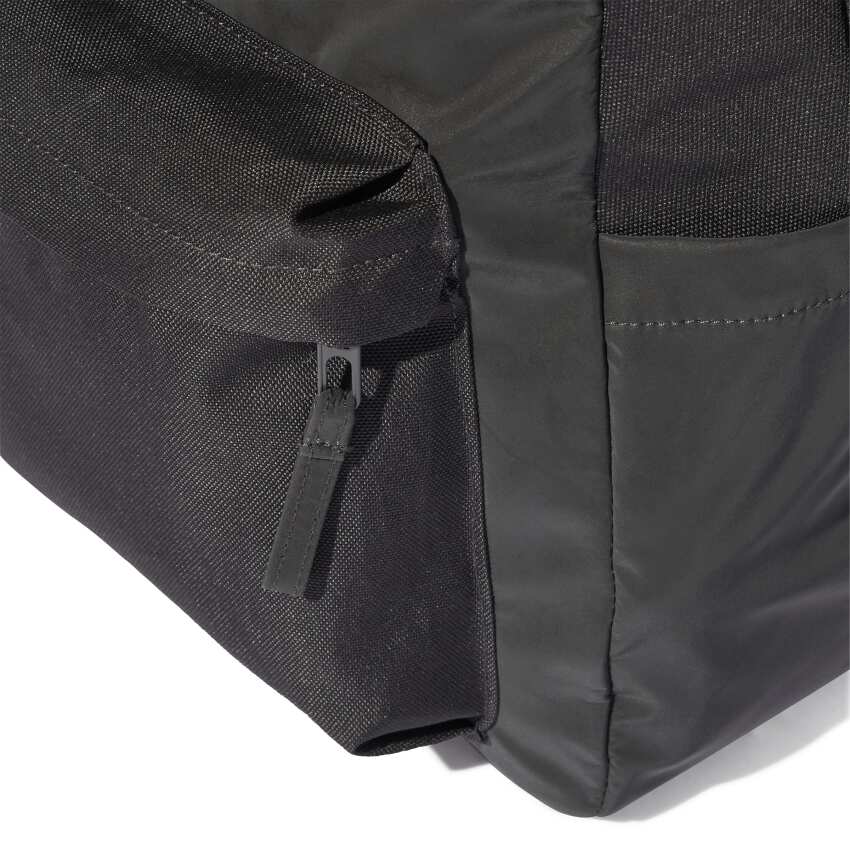 Adidas Essentials Reflektörlü Antrasit Unisex Sırt Çantası - 5