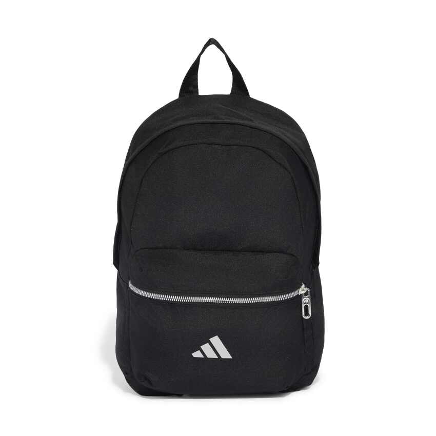 Adidas Essentials Siyah Unisex Sırt Çantası - 1