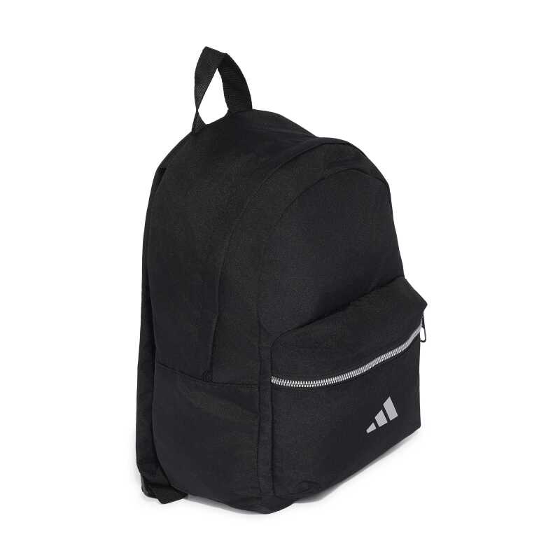 Adidas Essentials Siyah Unisex Sırt Çantası - Adidas (1)