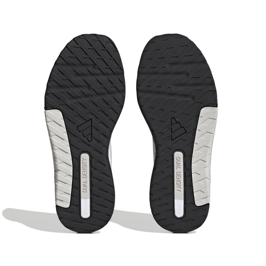 Adidas EVERYSET TRAINER BEYAZ Erkek Koşu Ayakkabısı - 3