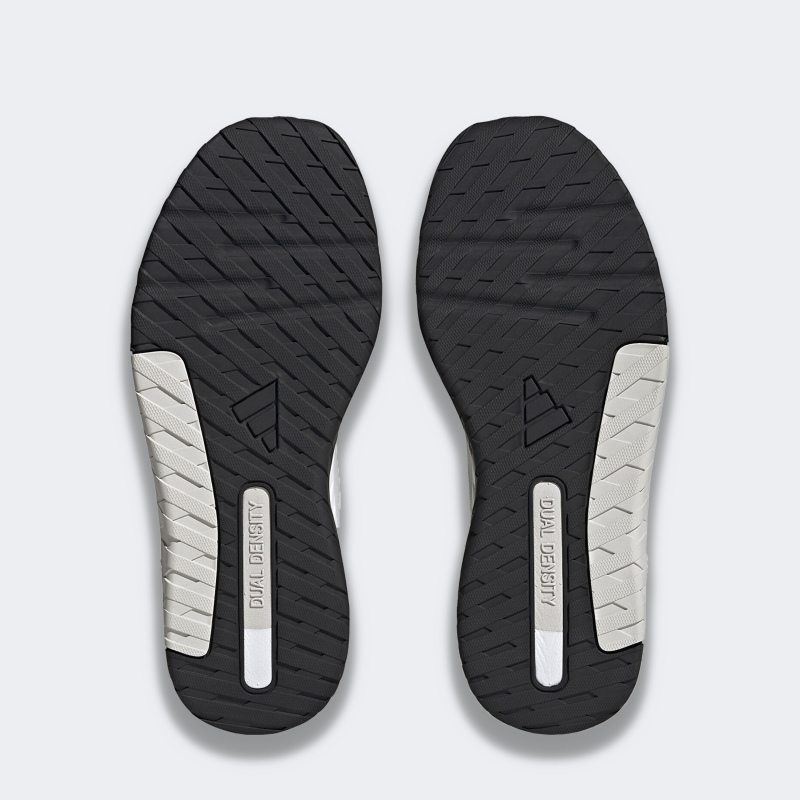 Adidas EVERYSET TRAINER BEYAZ Erkek Koşu Ayakkabısı - 6