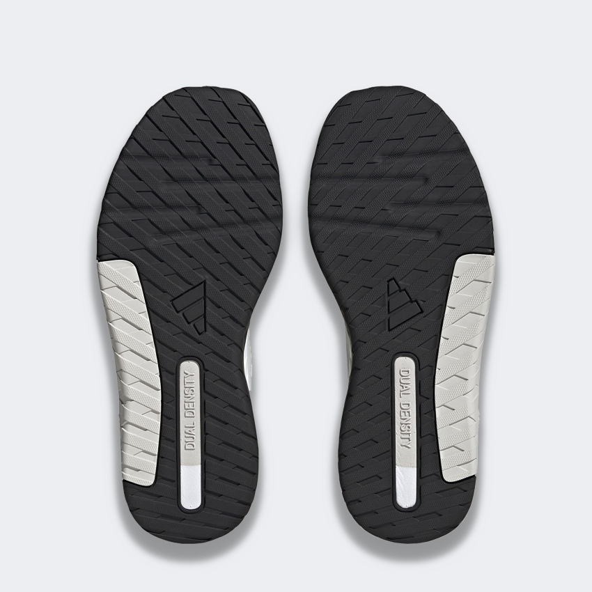 Adidas EVERYSET TRAINER BEYAZ Erkek Koşu Ayakkabısı - 6