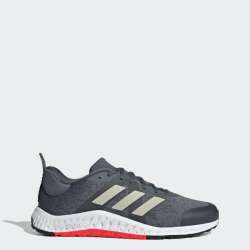 Adidas Everyset Trainer Erkek Koşu Ayakkabısı - 1