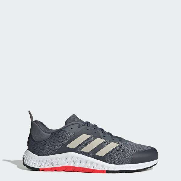 Adidas Everyset Trainer Erkek Koşu Ayakkabısı - 1