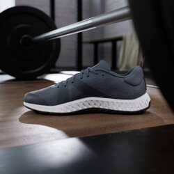 Adidas Everyset Trainer Erkek Koşu Ayakkabısı - 2