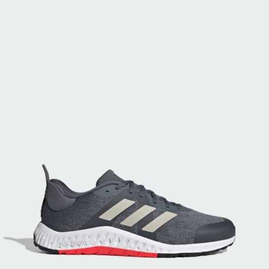 Adidas Everyset Trainer Erkek Koşu Ayakkabısı - 1