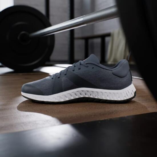 Adidas Everyset Trainer Erkek Koşu Ayakkabısı - 2