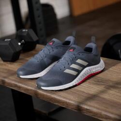 Adidas Everyset Trainer Erkek Koşu Ayakkabısı - 3