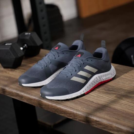 Adidas Everyset Trainer Erkek Koşu Ayakkabısı - 3