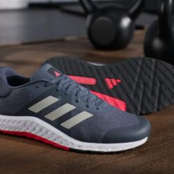 Adidas Everyset Trainer Erkek Koşu Ayakkabısı - 6