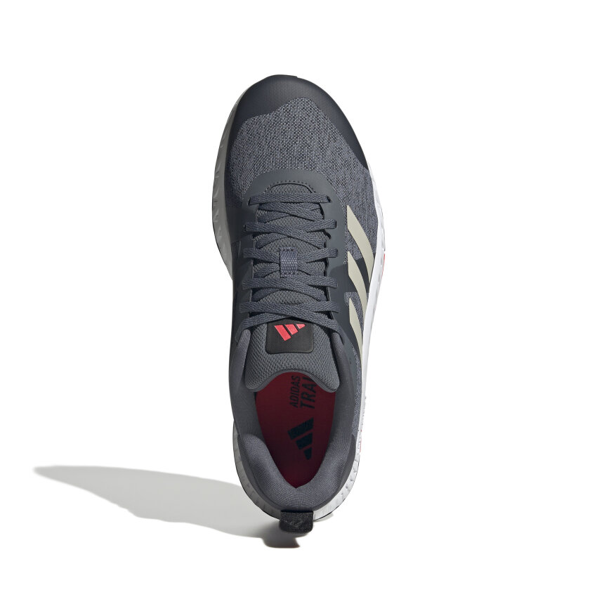 Adidas Everyset Trainer Erkek Koşu Ayakkabısı - 3