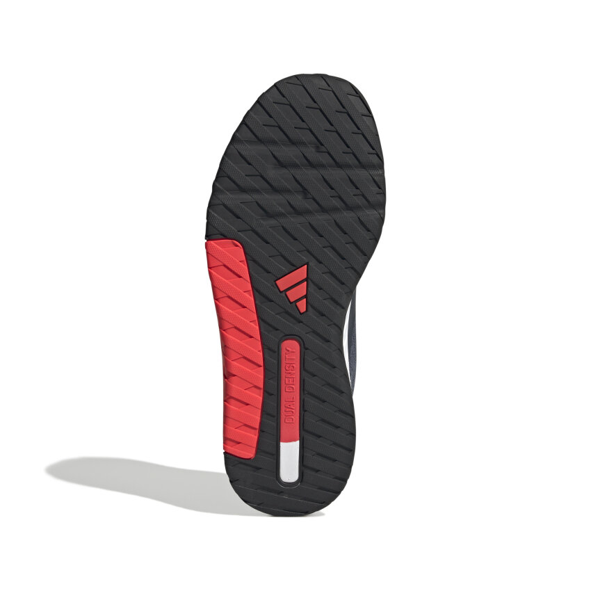 Adidas Everyset Trainer Erkek Koşu Ayakkabısı - 4