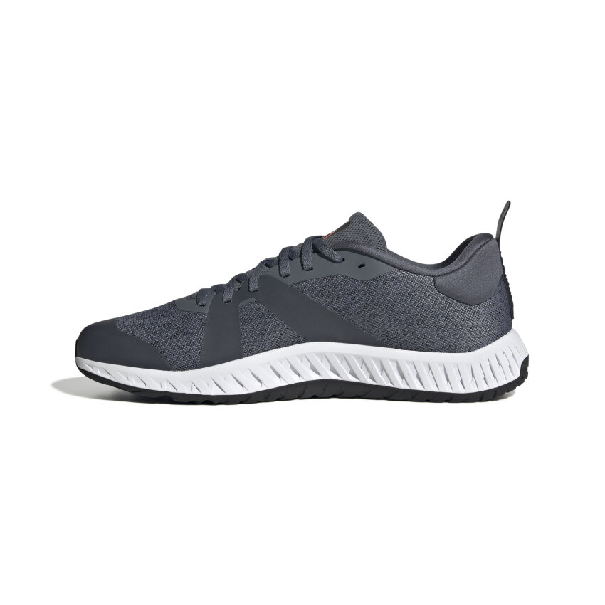 Adidas Everyset Trainer Erkek Koşu Ayakkabısı - 2