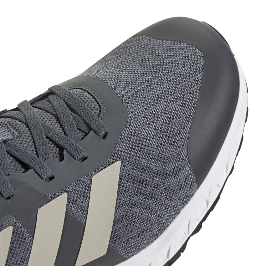 Adidas Everyset Trainer Erkek Koşu Ayakkabısı - 8