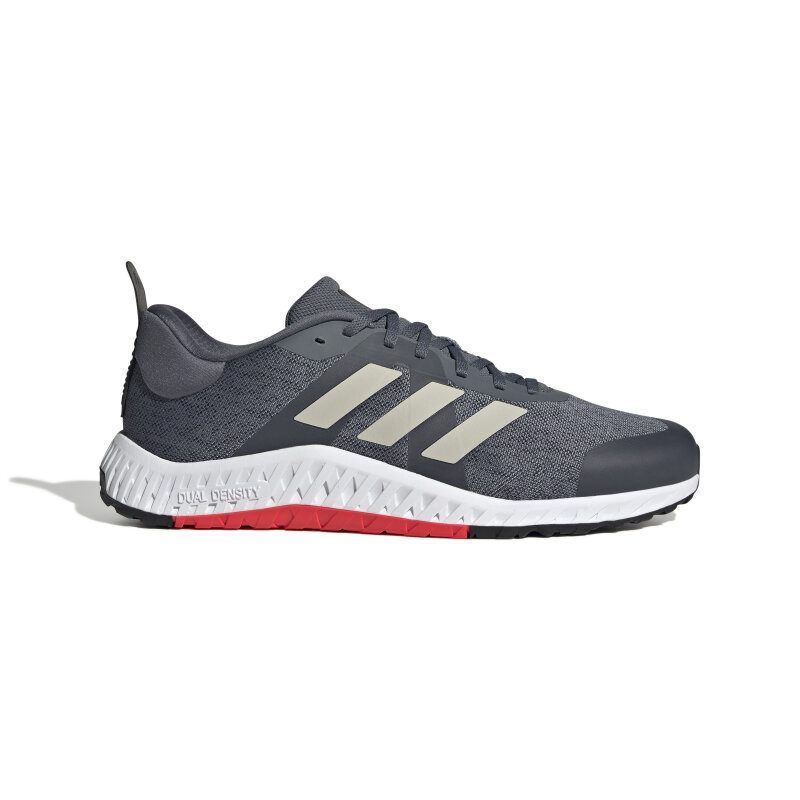 Adidas Everyset Trainer Erkek Koşu Ayakkabısı - 1