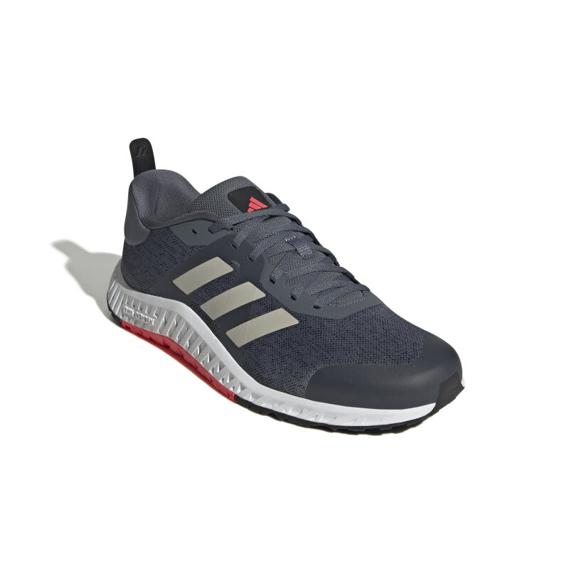 Adidas Everyset Trainer Erkek Koşu Ayakkabısı - 5