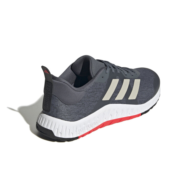 Adidas Everyset Trainer Erkek Koşu Ayakkabısı - 6