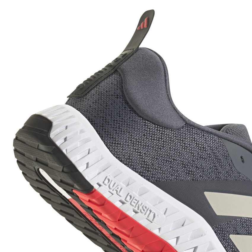 Adidas Everyset Trainer Erkek Koşu Ayakkabısı - 7