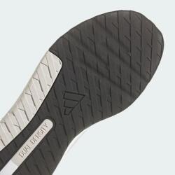 Adidas EVERYSET TRAINER W BEYAZ Kadın Koşu Ayakkabısı - 9