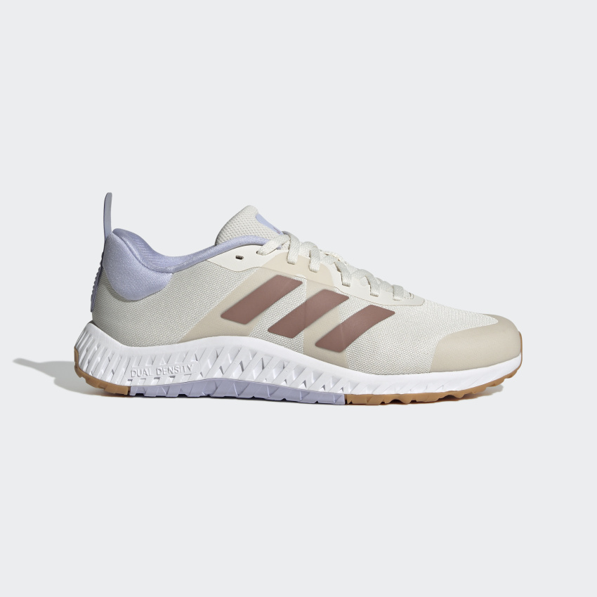 Adidas Everyset Trainer W Kadın Koşu Ayakkabısı - 1