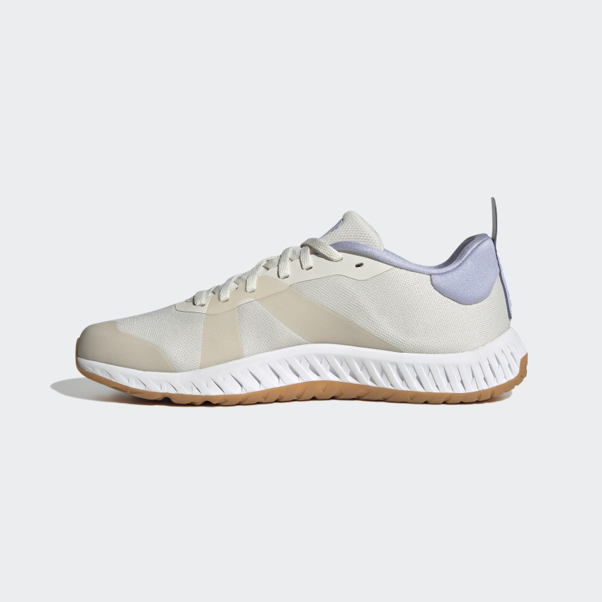 Adidas Everyset Trainer W Kadın Koşu Ayakkabısı - 7