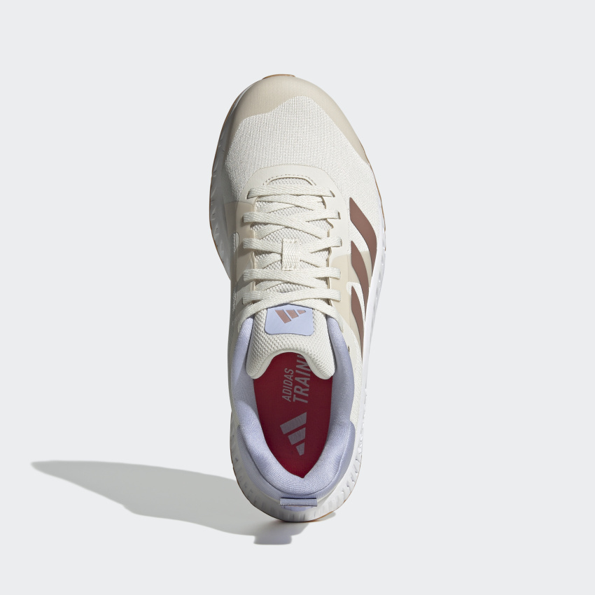 Adidas Everyset Trainer W Kadın Koşu Ayakkabısı - 8