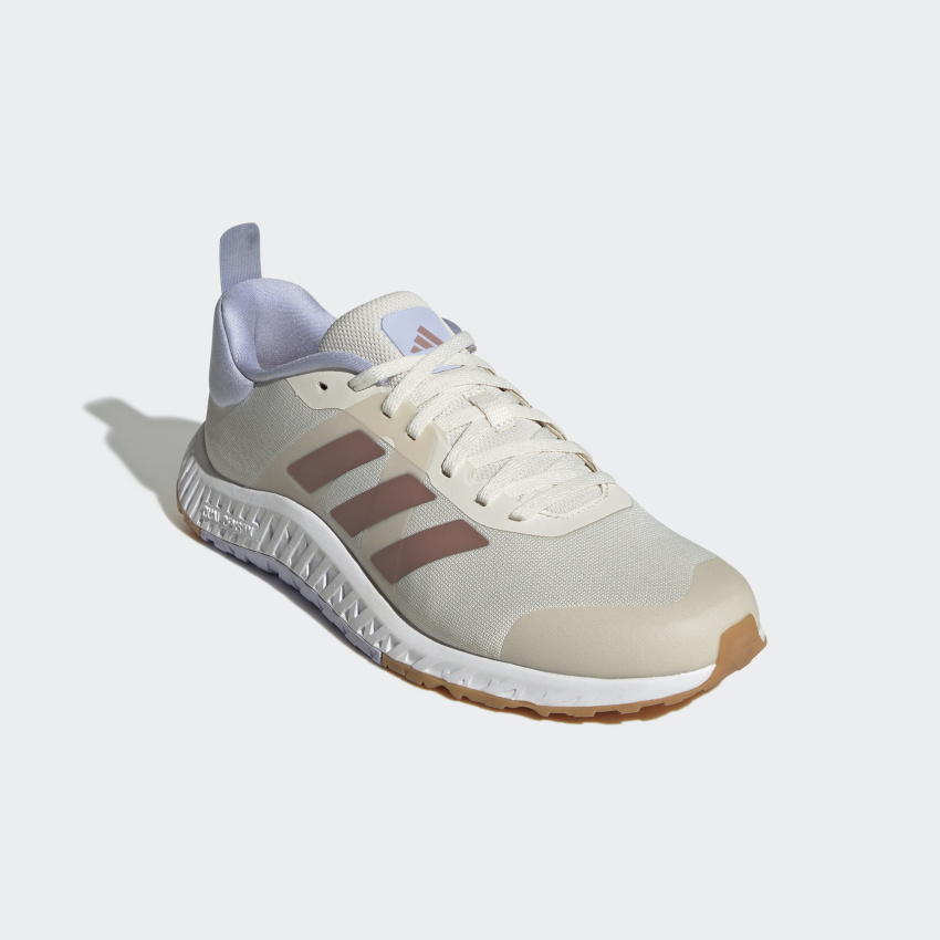 Adidas Everyset Trainer W Kadın Koşu Ayakkabısı - 10